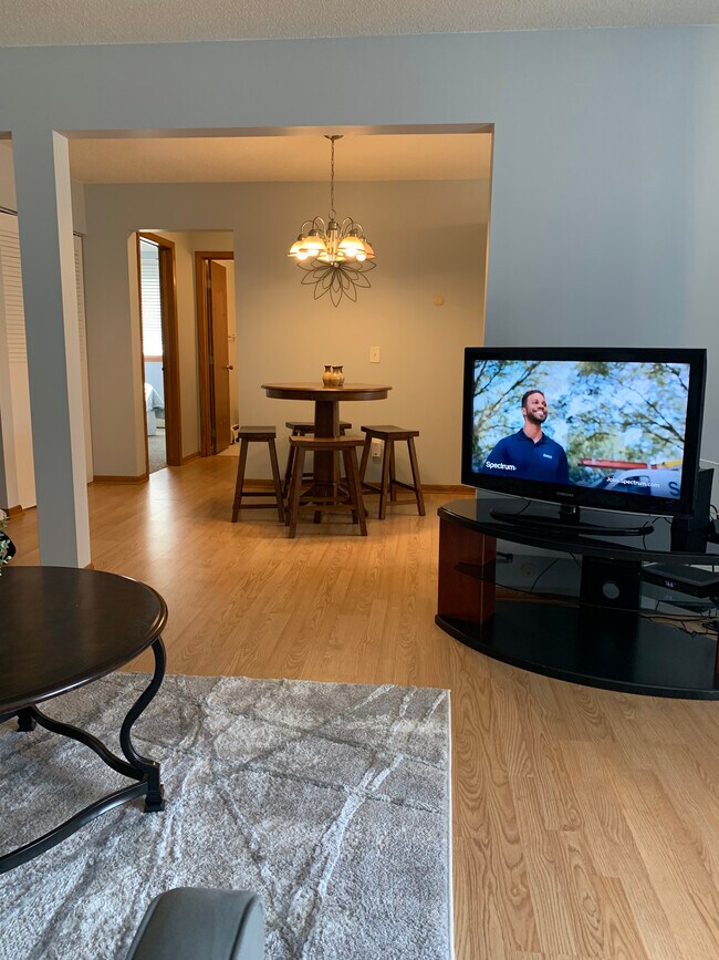 Foto del edificio - 521 19th St NW