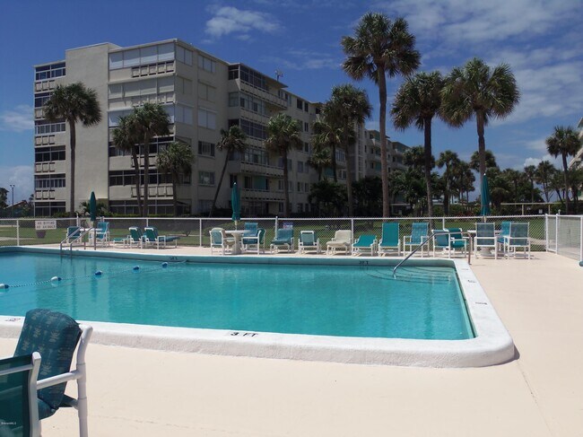 Foto del edificio - 2020 N Atlantic Ave