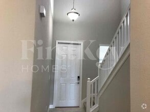 Building Photo - 9835 Ivory Dr