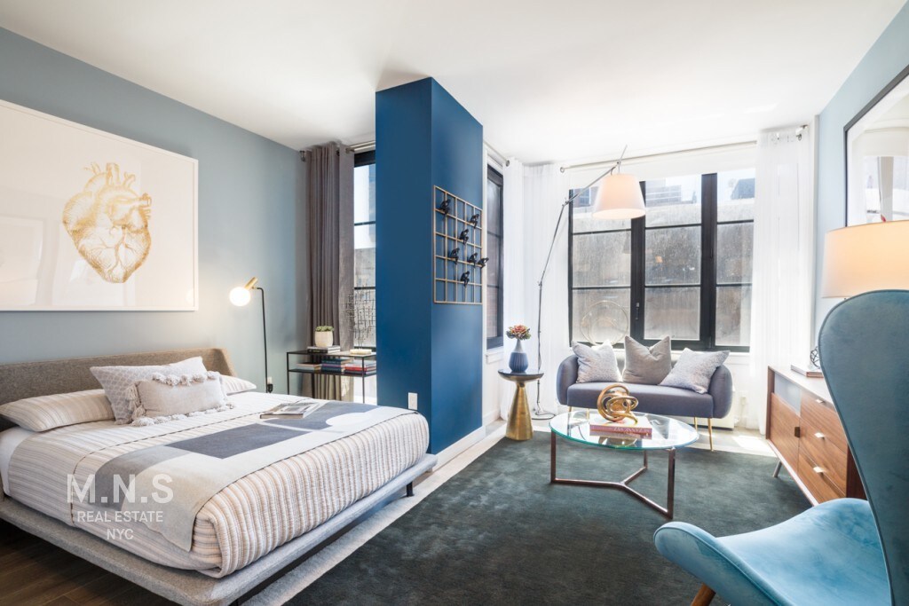 Foto principal - 1 Flatbush Avenue