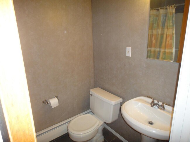 Foto del edificio - 1249 Island Dr