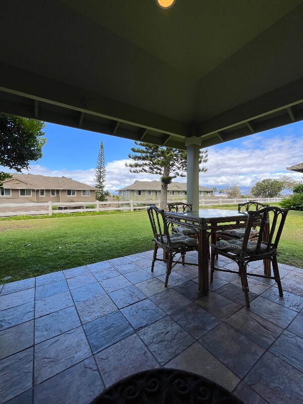 Building Photo - 37 Kuaiwa Way