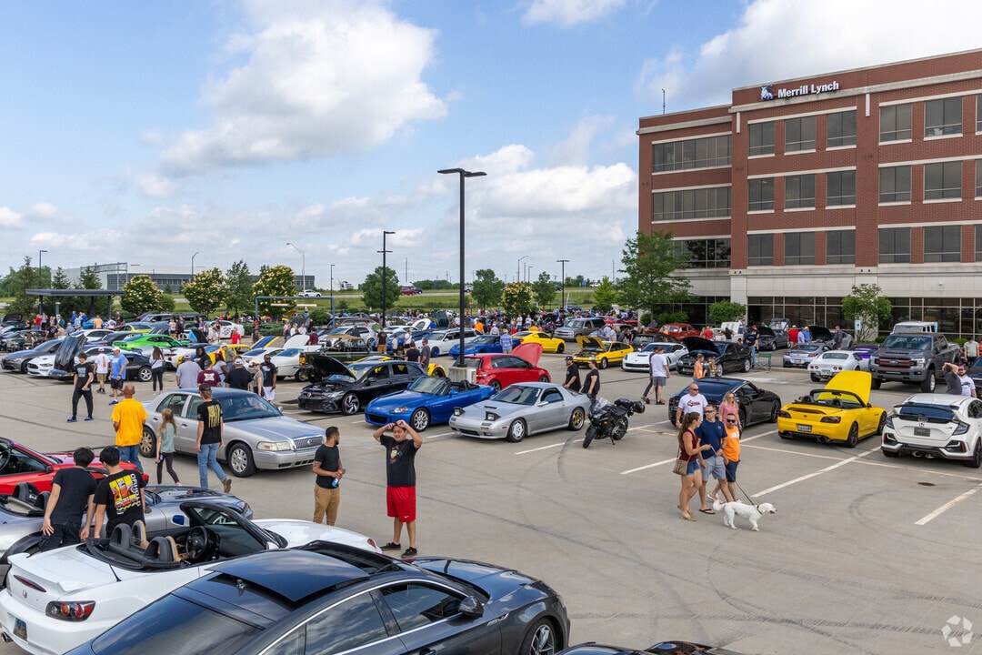 Miamisburg