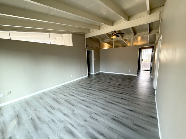 Building Photo - 4250 Kansas Ave