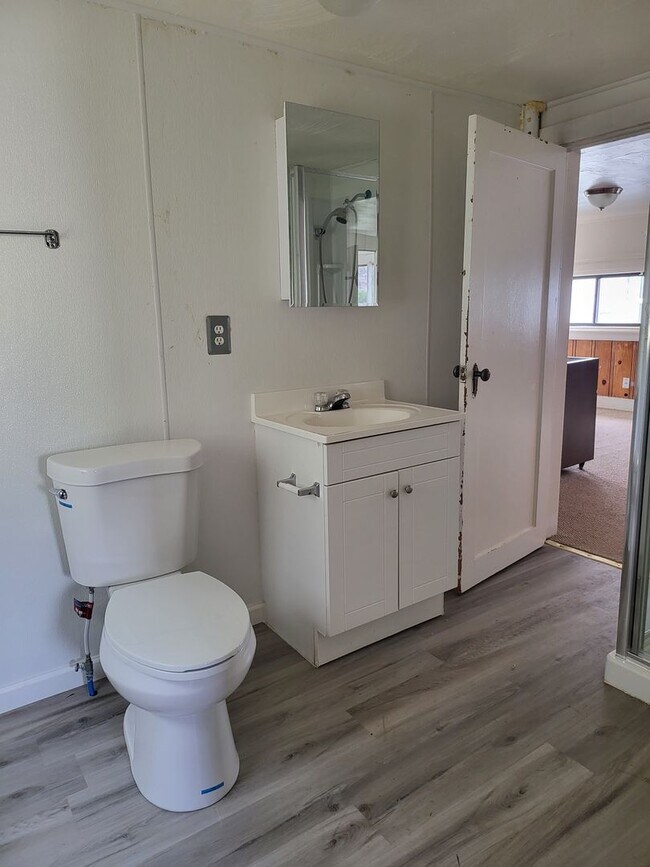 162 Blake St, La Barge, WY 83123 House Rental in La Barge, WY