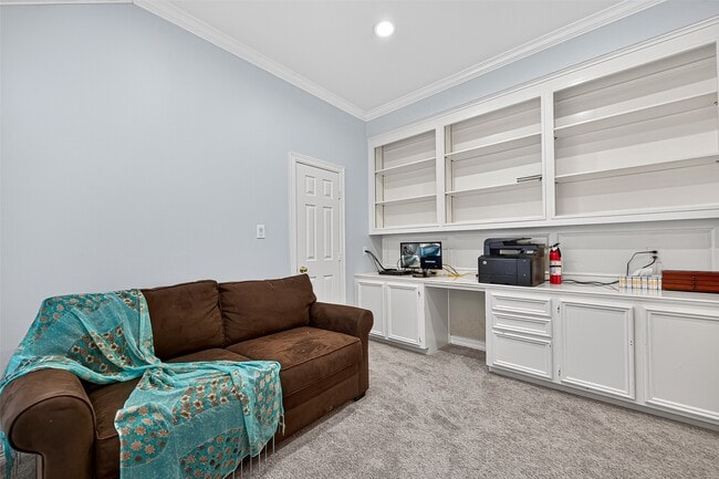 Foto del edificio - 4206 Clearwater Ct