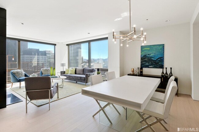 Foto del edificio - 611 Washington St