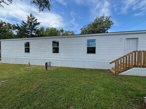 Building Photo - 5900 Osage Rd