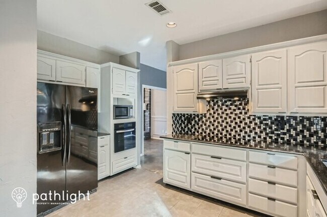 Building Photo - 2244 Tiffany Glenn Court, Bedford, TX, 76021