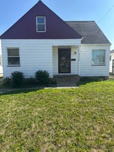 Building Photo - 21510 Kenyon Dr