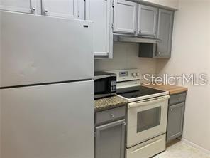Foto del edificio - 4645 Cason Cove Dr