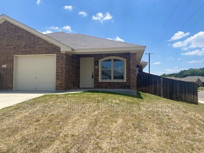 Foto del edificio - 5410B Developer Ct