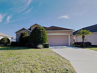 Primary Photo - 3007 Brenton Manor Loop