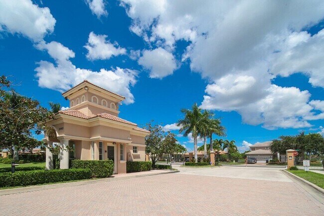 Foto del edificio - 1423 SE Legacy Cove Cir