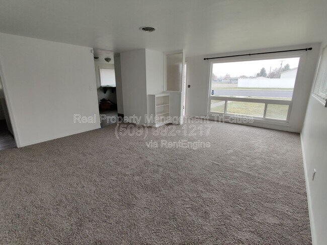 Foto del edificio - 603 N Ely St