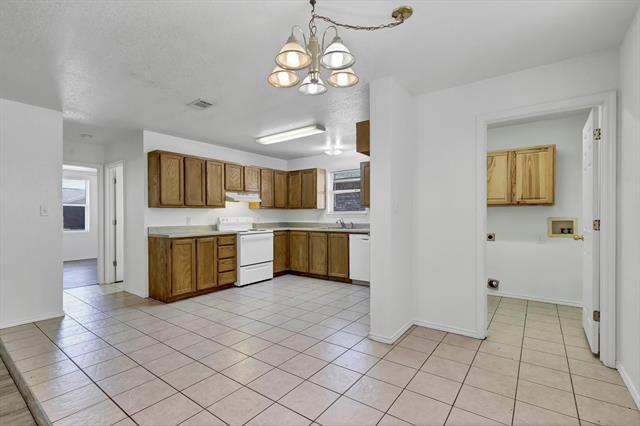 Foto del edificio - 206 Bobbie Ann Ct