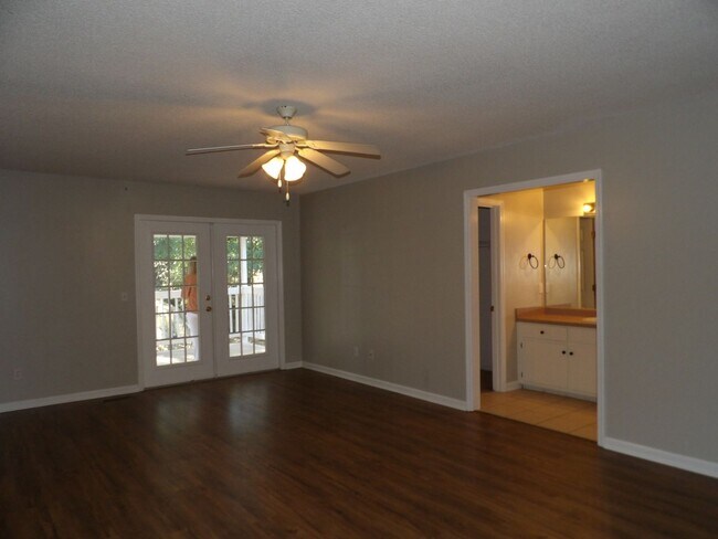 Foto del edificio - Sandy Oak Townhomes, Enterprise, AL