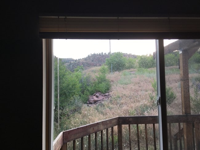 Building Photo - 511 5th Ave