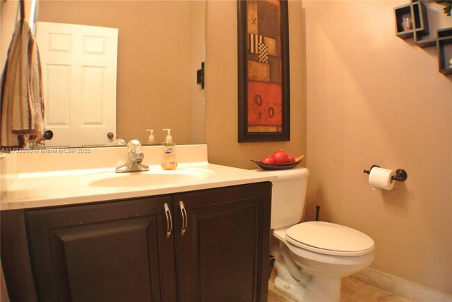 Foto del edificio - 4214 Sabal Ridge Cir