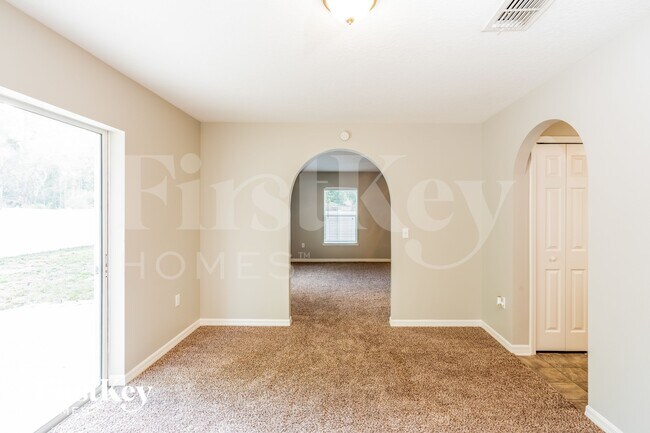 Foto del edificio - 3315 97th Ln E