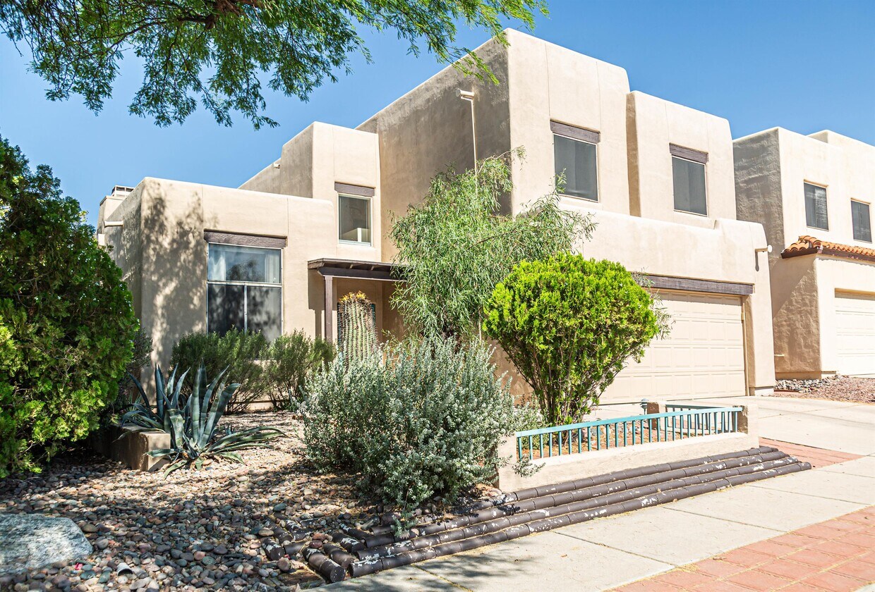 Foto principal - 11645 N Copper Creek Dr