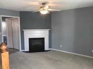 Foto del edificio - 2330 Vineyard Dr