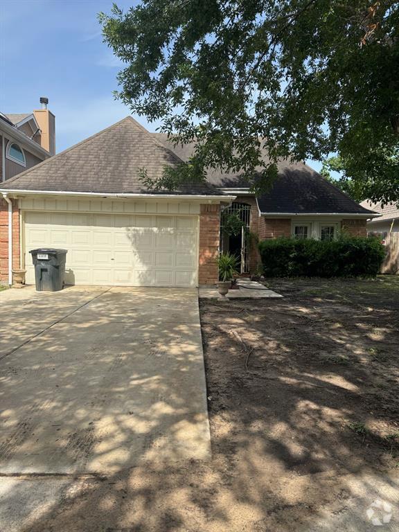 Building Photo - 6918 Puerta Vista Ln
