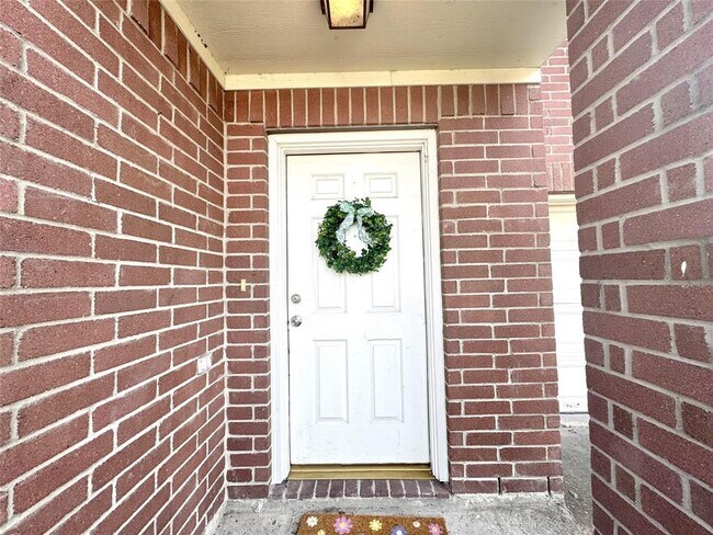 Building Photo - 4026 Owl Echo Ct
