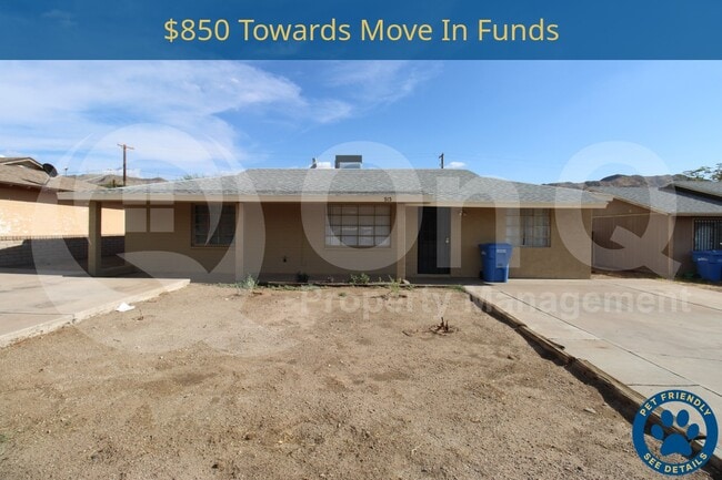 Photo - 915 W Piedmont Rd House