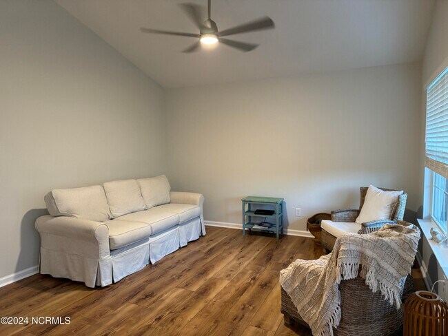 Foto del edificio - 141 Carolina Farms Blvd