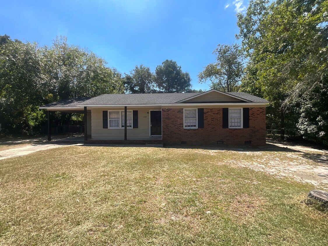 Foto principal - 6337 Paddington Ct