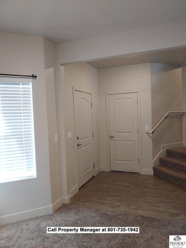 Building Photo - 232 S 460 E