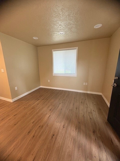 Foto del edificio - North Park Apartments