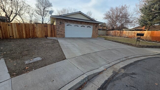 Building Photo - 3268 Beatty Cir