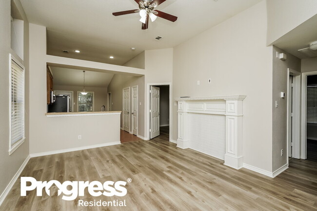 Foto del edificio - 8801 Wayne St