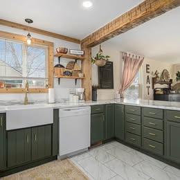 Building Photo - 19099 5th St