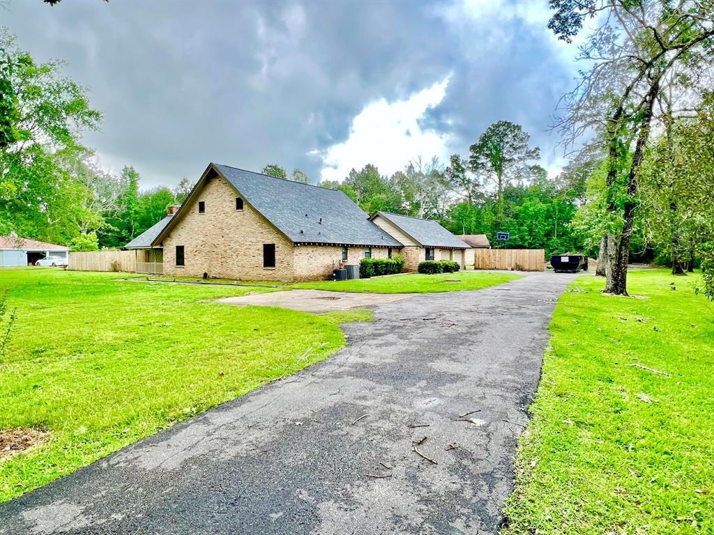 Primary Photo - 13345 Davida Dr