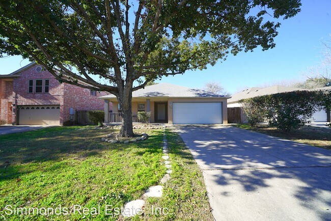 Foto del edificio - 3 br, 2 bath House - 505 Wayward Pass