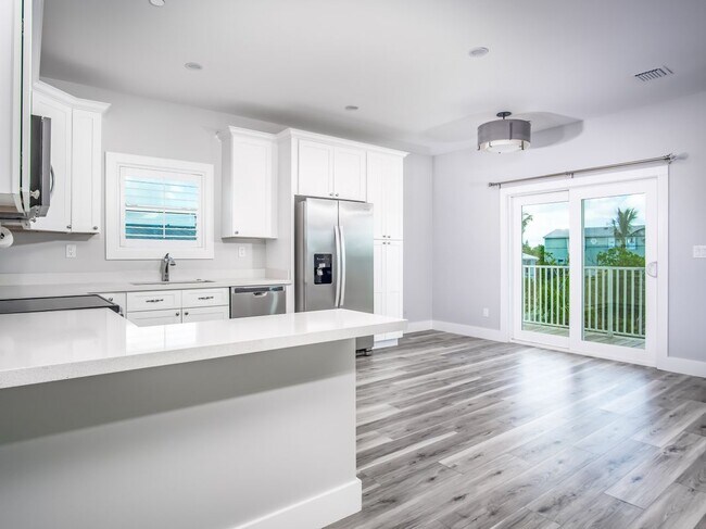 Foto del edificio - 31550 Avenue B