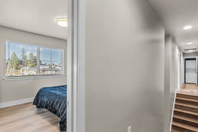 Foto del edificio - Brand New Townhome in NW Bend!