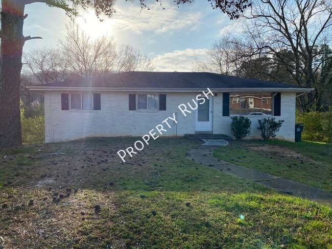 Building Photo - 7728 Nautical Way