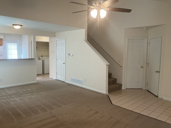 Foto del edificio - 4306-4306 W Caleb Ct