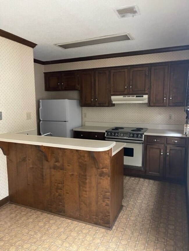 Foto del edificio - Duplex Spartanburg