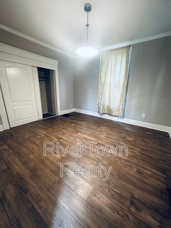 Building Photo - 215 N Bellevue Blvd