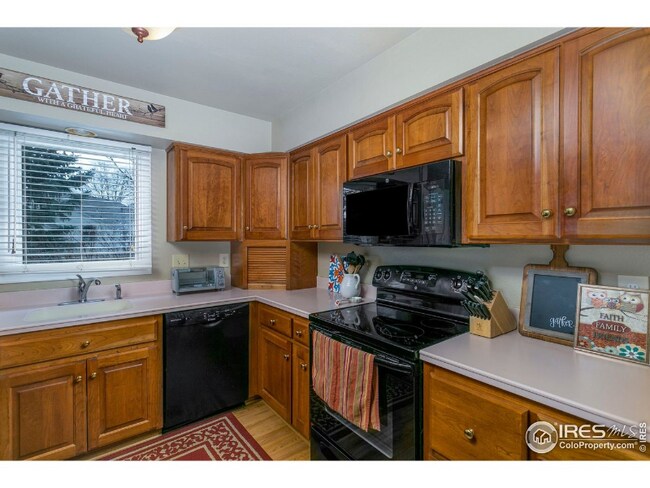 Foto del edificio - 1418 Front Nine Dr