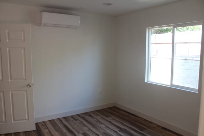 Foto del edificio - 8155 Cantaloupe Ave