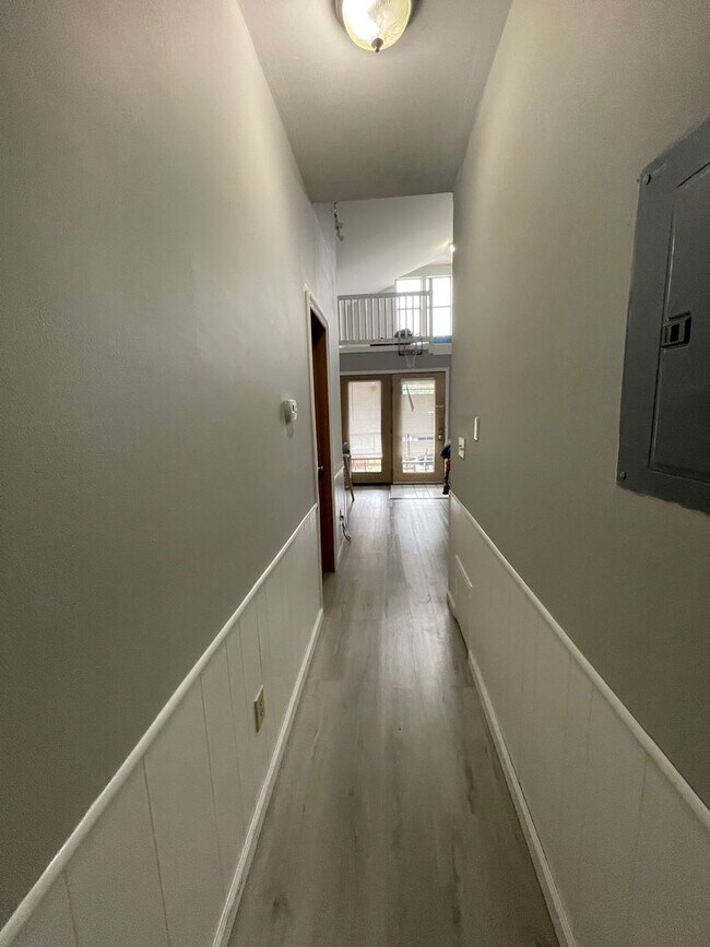 Foto del edificio - OSU North Campus 5 bedroom 2 bath apartment