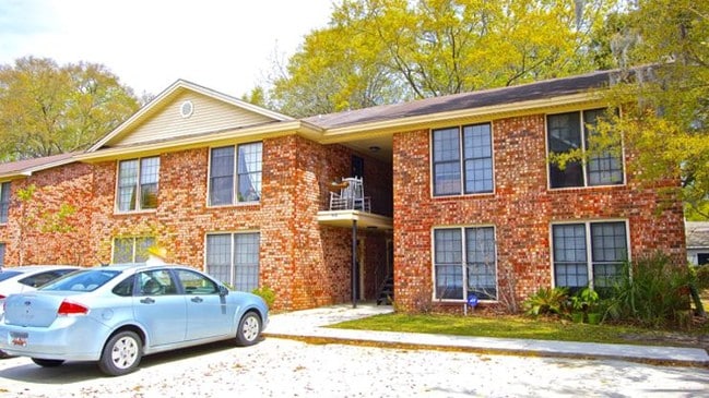 Building Photo - 912 Sea Gull Dr