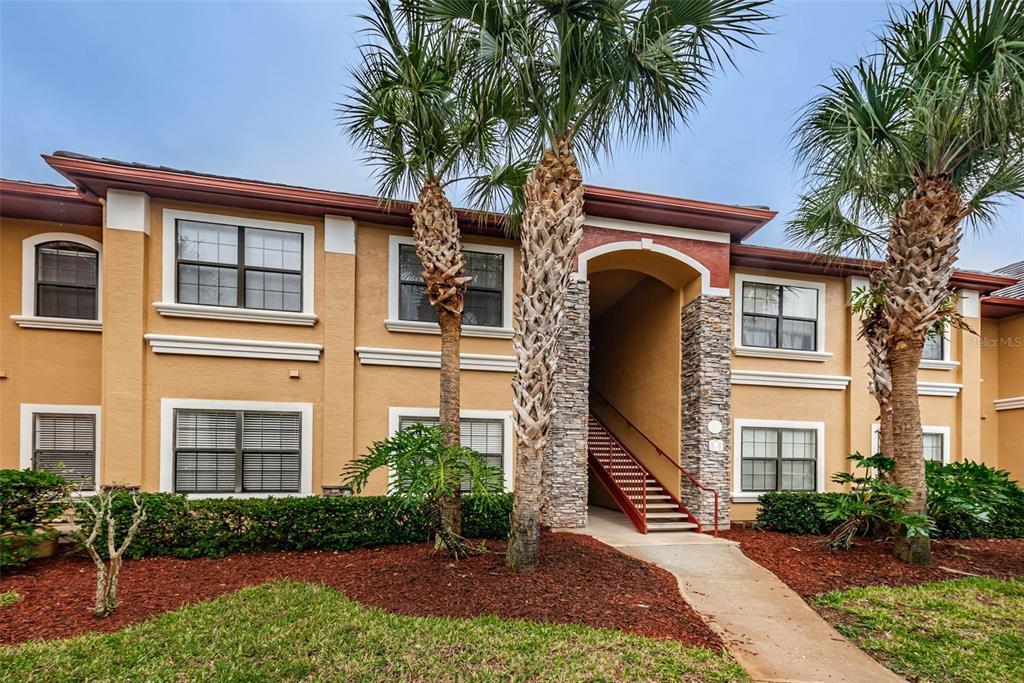 Foto principal - 2209 Portofino Pl