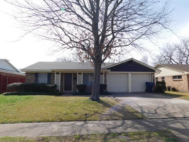 Foto del edificio - 4010 Upland Way